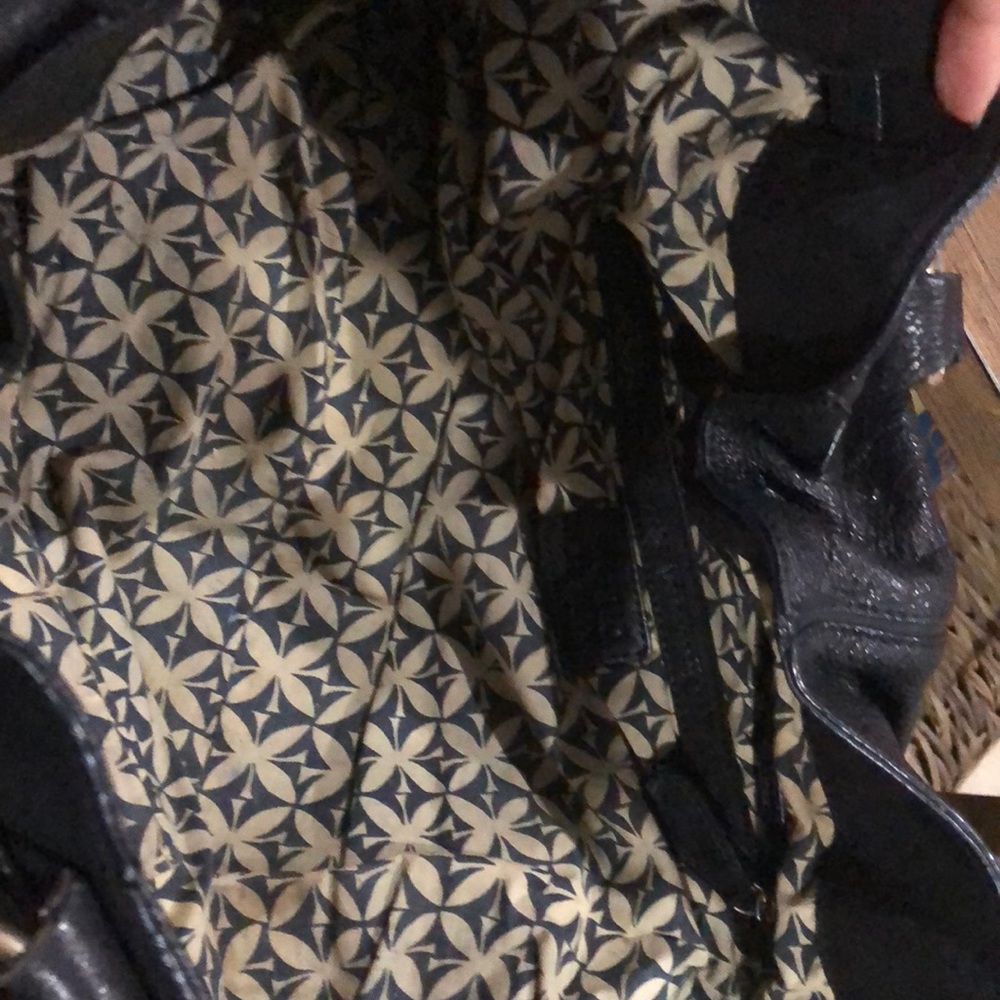 Sigrid Olsen Handbag From Nordstrom - image 3